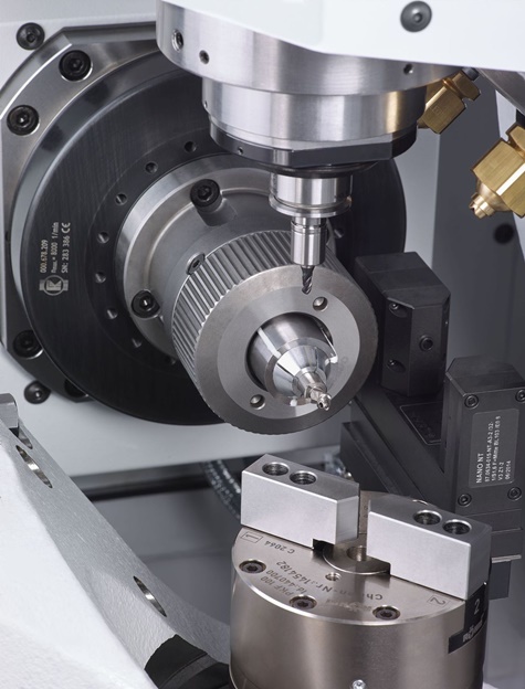 Kılıç Technology Makina, Cnc Sliding Automat, Cnc Lathe, Cnc Vertical Machining Center, Machining, Manufacturing, Assembly, Fixture Production, Prototype Studies, Design Studies, R&D Studies, Manufacturing Services, Cnc Design, Cnc Manufacturing, Cnc Production