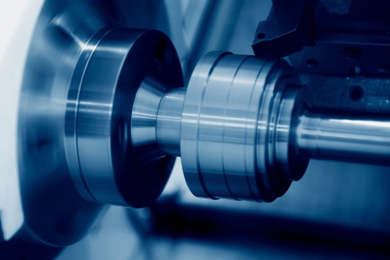 Kılıç Technology Makina, Cnc Sliding Automat, Cnc Lathe, Cnc Vertical Machining Center, Machining, Manufacturing, Assembly, Fixture Production, Prototype Studies, Design Studies, R&D Studies, Manufacturing Services, Cnc Design, Cnc Manufacturing, Cnc Production