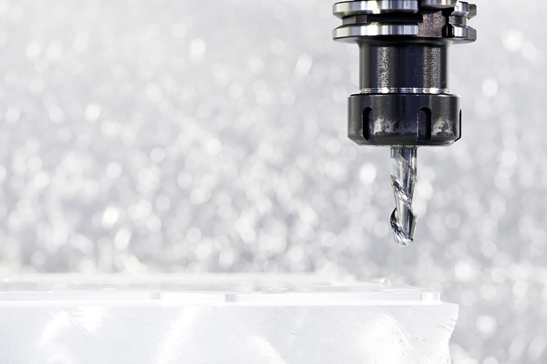 Kılıç Technology Makina, Cnc Sliding Automat, Cnc Lathe, Cnc Vertical Machining Center, Machining, Manufacturing, Assembly, Fixture Production, Prototype Studies, Design Studies, R&D Studies, Manufacturing Services, Cnc Design, Cnc Manufacturing, Cnc Production