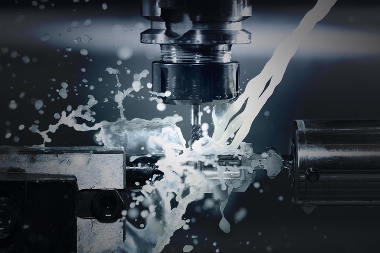 Kılıç Technology Makina, Cnc Sliding Automat, Cnc Lathe, Cnc Vertical Machining Center, Machining, Manufacturing, Assembly, Fixture Production, Prototype Studies, Design Studies, R&D Studies, Manufacturing Services, Cnc Design, Cnc Manufacturing, Cnc Production