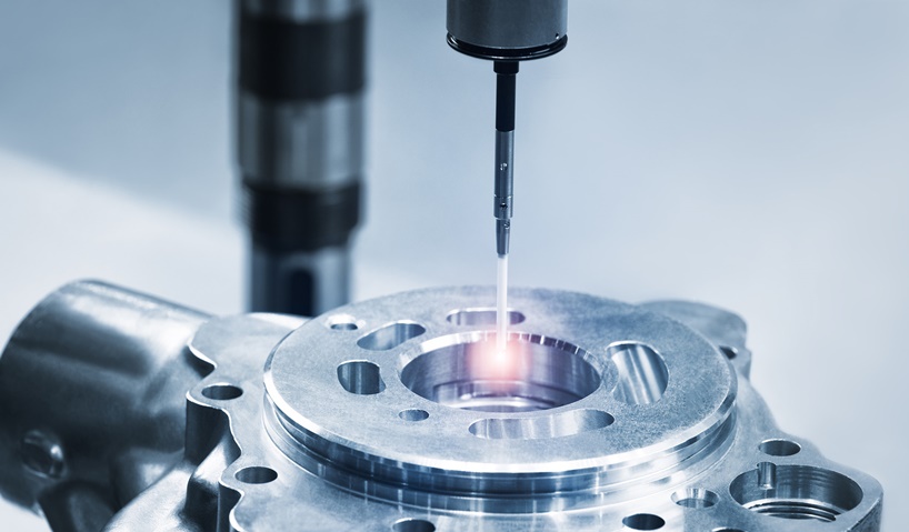 Kılıç Technology Makina, Cnc Sliding Automat, Cnc Lathe, Cnc Vertical Machining Center, Machining, Manufacturing, Assembly, Fixture Production, Prototype Studies, Design Studies, R&D Studies, Manufacturing Services, Cnc Design, Cnc Manufacturing, Cnc Production