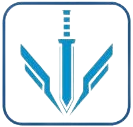 KILIÇ TEKNOLOJİ logosu