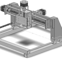 Kılıç Technology Makina, Cnc Sliding Automat, Cnc Lathe, Cnc Vertical Machining Center, Machining, Manufacturing, Assembly, Fixture Production, Prototype Studies, Design Studies, R&D Studies, Manufacturing Services, Cnc Design, Cnc Manufacturing, Cnc Production