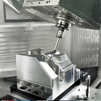 Kılıç Technology Makina, Cnc Sliding Automat, Cnc Lathe, Cnc Vertical Machining Center, Machining, Manufacturing, Assembly, Fixture Production, Prototype Studies, Design Studies, R&D Studies, Manufacturing Services, Cnc Design, Cnc Manufacturing, Cnc Production