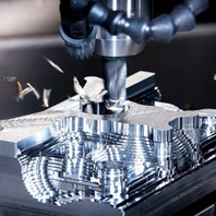 Kılıç Technology Makina, Cnc Sliding Automat, Cnc Lathe, Cnc Vertical Machining Center, Machining, Manufacturing, Assembly, Fixture Production, Prototype Studies, Design Studies, R&D Studies, Manufacturing Services, Cnc Design, Cnc Manufacturing, Cnc Production