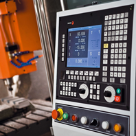 Kılıç Technology Makina, Cnc Sliding Automat, Cnc Lathe, Cnc Vertical Machining Center, Machining, Manufacturing, Assembly, Fixture Production, Prototype Studies, Design Studies, R&D Studies, Manufacturing Services, Cnc Design, Cnc Manufacturing, Cnc Production